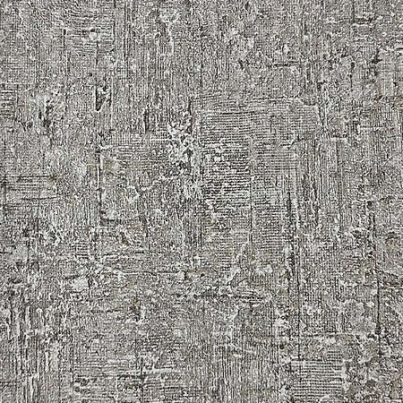 Papel de Parede Santorini 2 - Textura - RT640 - Vinílico