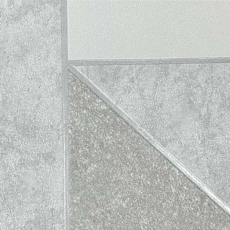 Papel de Parede Santorini 2 - Geométrico - RT693302 - Vinílico