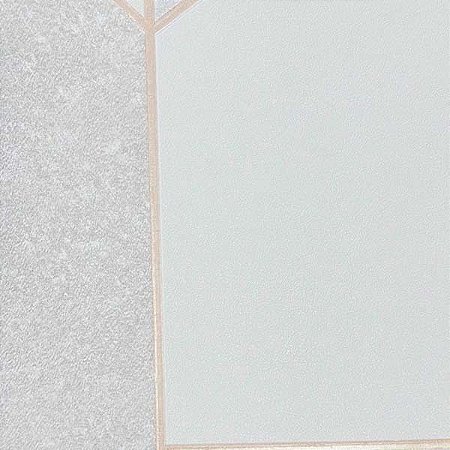 Papel de Parede Santorini 2 - Geométrico - RT693303 - Vinílico
