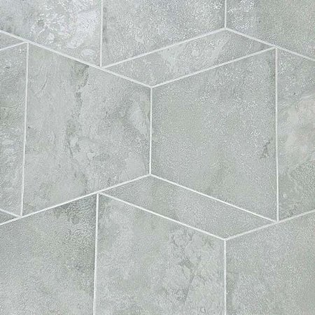 Papel de Parede Santorini 2 - Geométrico - RT693407 - Vinílico