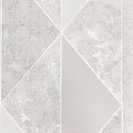 Papel de Parede Santorini 2 - Geométrico - RT729401 - Vinílico