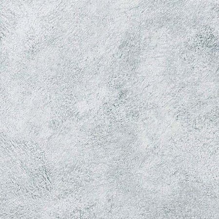 Papel de Parede Santorini 2 - Textura - RT730701 - Vinílico