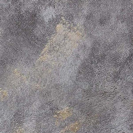 Papel de Parede Santorini 2 - Textura - RT730704 - Vinílico