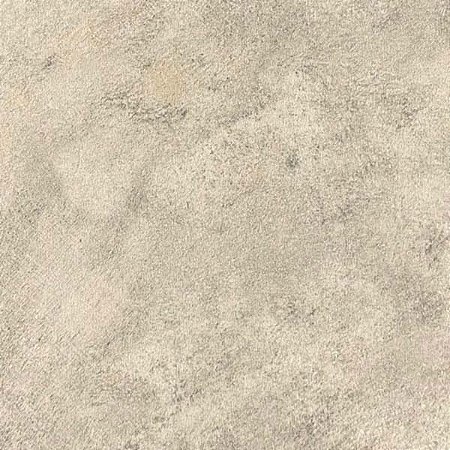 Papel de Parede Santorini 2 - Textura - RT730706 - Vinílico