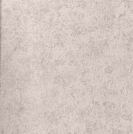 Papel de Parede Santorini 2 - Textura - RT744701 - Vinílico
