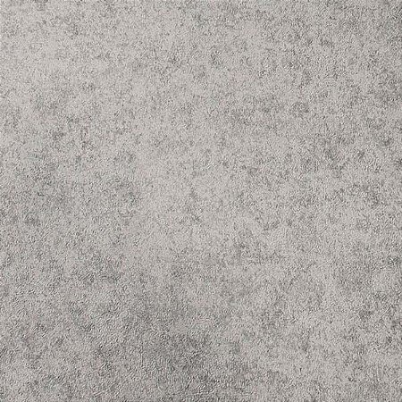 Papel de Parede Santorini 2 - Textura - RT744702 - Vinílico