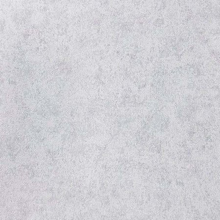 Papel de Parede Santorini 2 - Textura - RT744707 - Vinílico
