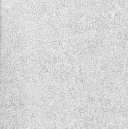 Papel de Parede Santorini 2 - Textura - RT744711 - Vinílico