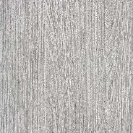 Papel de Parede Santorini 2 - Madeira - RT744801 - Vinílico