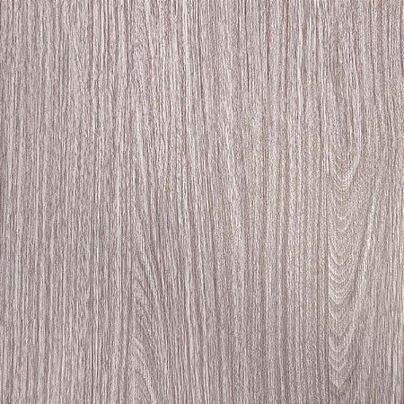 Papel de Parede Santorini 2 - Madeira - RT744802 - Vinílico