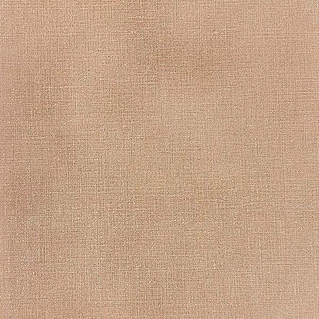 Papel de Parede Santorini 2 - Textura - RT910 - Vinílico