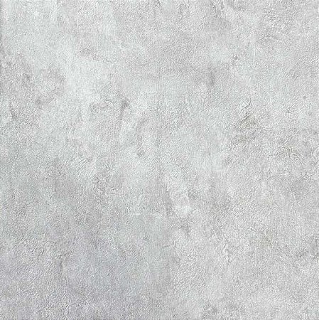 Papel de Parede Santorini 2 - Cimento Queimado - RT911 - Vinílico