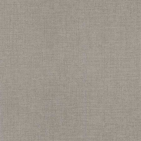 Papel de Parede Tesori Italiani - Textura - 45005 - TNT - Vinílico