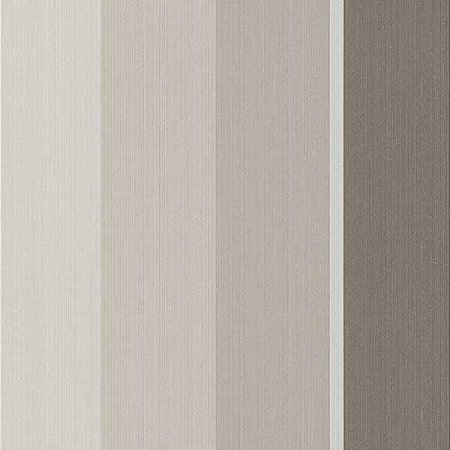 Papel de Parede Tesori Italiani - Listrado - 45007 - TNT - Vinílico