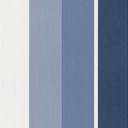 Papel de Parede Tesori Italiani - Listrado - 45008 - TNT - Vinílico