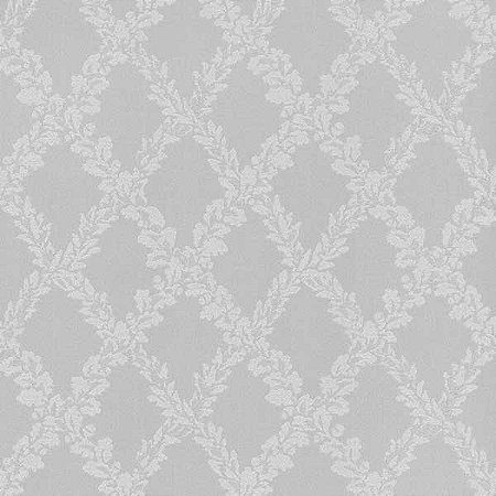 Papel de Parede Tesori Italiani - Folhas e Flores  - 45018 - TNT - Vinílico