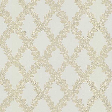 Papel de Parede Tesori Italiani - Folhas e Flores  - 45019 - TNT - Vinílico