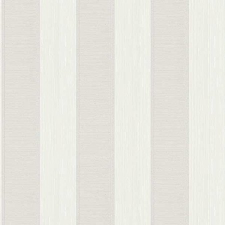 Papel de Parede Tesori Italiani - Listrado - 45020 - TNT - Vinílico