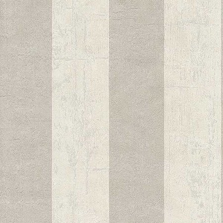 Papel de Parede Tesori Italiani - Listrado - 45025 - TNT - Vinílico