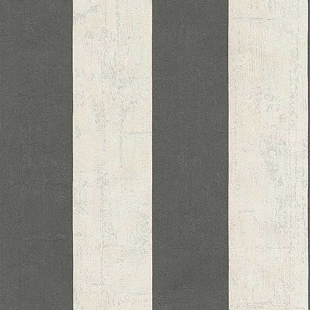 Papel de Parede Tesori Italiani - Listrado - 45026 - TNT - Vinílico