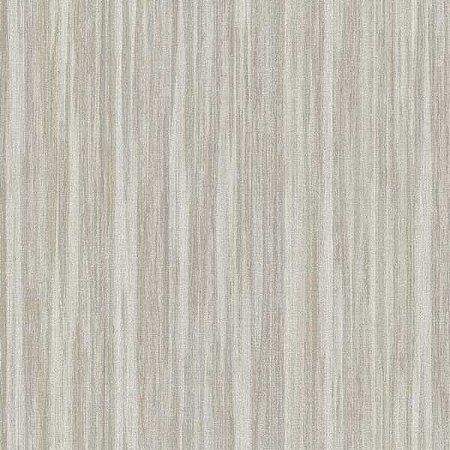 Papel de Parede Tesori Italiani - Textura - 45031 - TNT - Vinílico