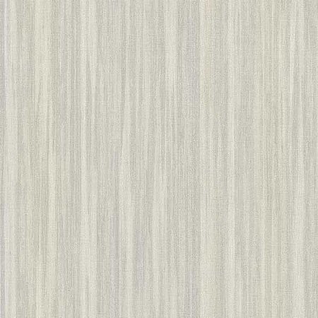 Papel de Parede Tesori Italiani - Textura - 45032 - TNT - Vinílico