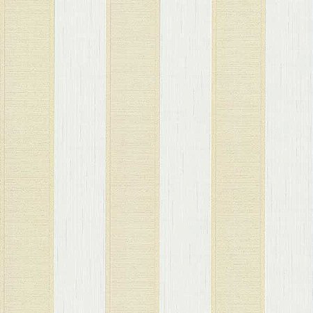 Papel de Parede Tesori Italiani - Listrado - 45037 - TNT - Vinílico