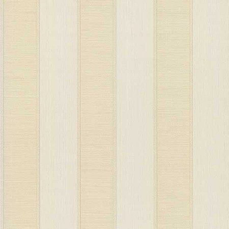 Papel de Parede Tesori Italiani - Listrado - 45038 - TNT - Vinílico