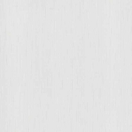 Papel de Parede Tesori Italiani - Textura - 45039 - TNT - Vinílico