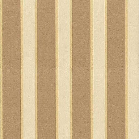 Papel de Parede Tesori Italiani - Listrado - 45043 - TNT - Vinílico