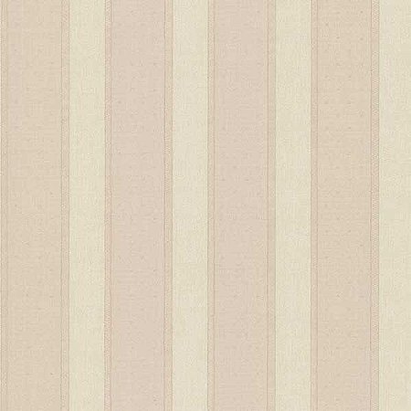 Papel de Parede Tesori Italiani - Listrado - 45044 - TNT - Vinílico