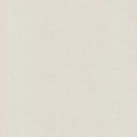 Papel de Parede Tesori Italiani - Textura - 45045 - TNT - Vinílico