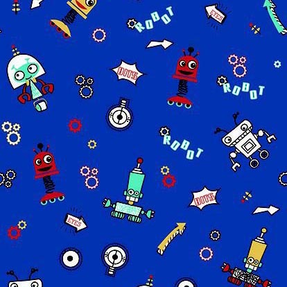 Papel de Parede Pure Kids & Teens - Infantil - kt68454 - Vinílico