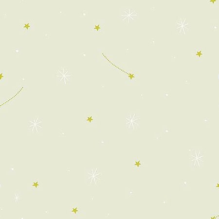 Papel de Parede Pure Kids & Teens - Infantil - kt68467 - Vinílico