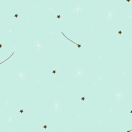 Papel de Parede Pure Kids & Teens - Infantil - kt68468 - Vinílico