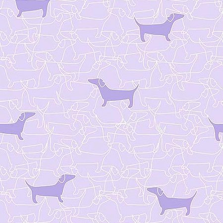 Papel de Parede Pure Kids & Teens - Infantil - kt68473 - Vinílico
