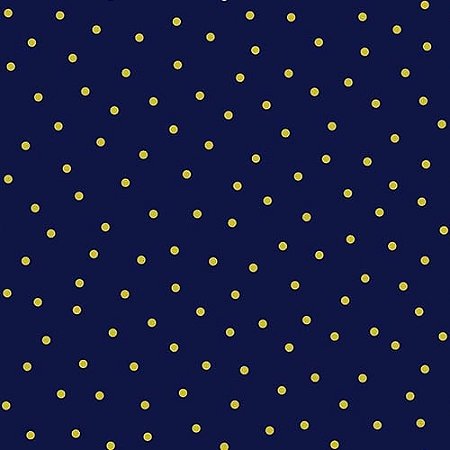 Papel de Parede Pure Kids & Teens - Poa - KT68494 - Vinílico