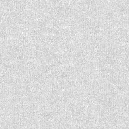 Papel de Parede Aditare 2 - Textura - AD200002R - Vinílico