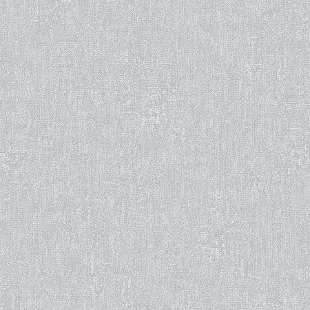 Papel de Parede Aditare 2 - Textura - AD200003R - Vinílico