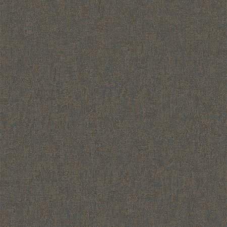 Papel de Parede Aditare 2 - Textura - AD200005R - Vinílico