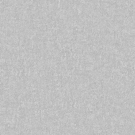 Papel de Parede Aditare 2 - Textura - AD200006R - Vinílico
