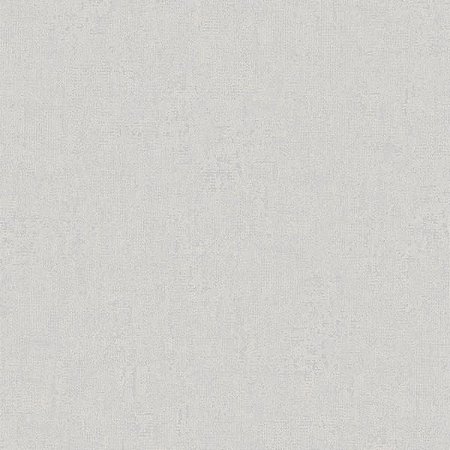 Papel de Parede Aditare 2 - Textura - AD200007R - Vinílico