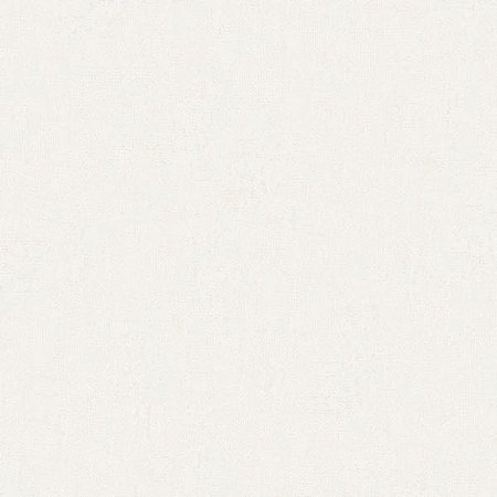 Papel de Parede Aditare 2 - Textura - AD200008R - Vinílico