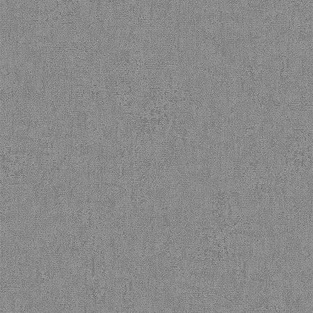 Papel de Parede Aditare 2 - Textura - AD200010R - Vinílico