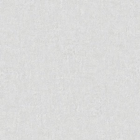 Papel de Parede Aditare 2 - Textura - AD200012R - Vinílico