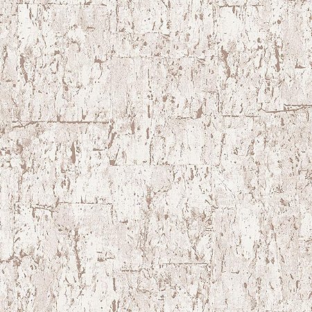 Papel de Parede Aditare 2 - Abstrato - AD200101R - Vinílico