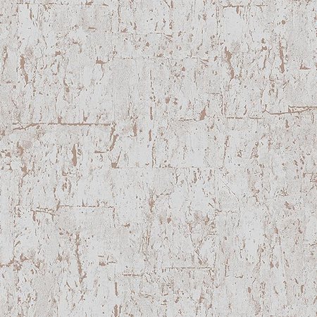 Papel de Parede Aditare 2 - Abstrato - AD200102R - Vinílico