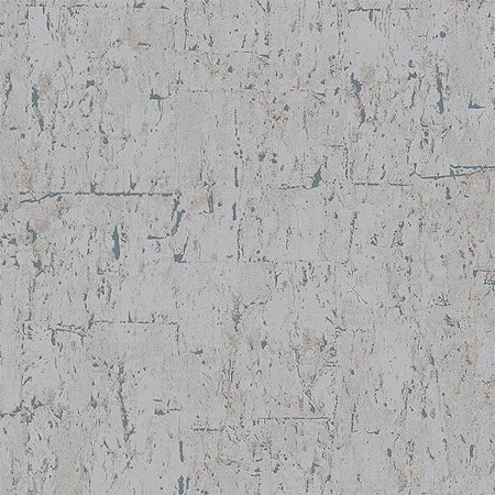 Papel de Parede Aditare 2 - Abstrato - AD200104R - Vinílico