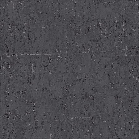 Papel de Parede Aditare 2 - Abstrato - AD200105R - Vinílico