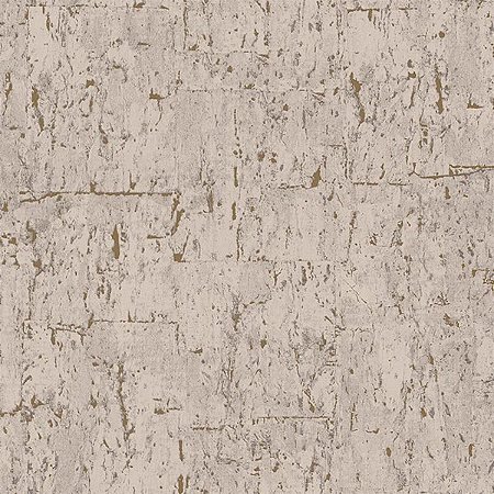Papel de Parede Aditare 2 - Abstrato - AD200106R - Vinílico